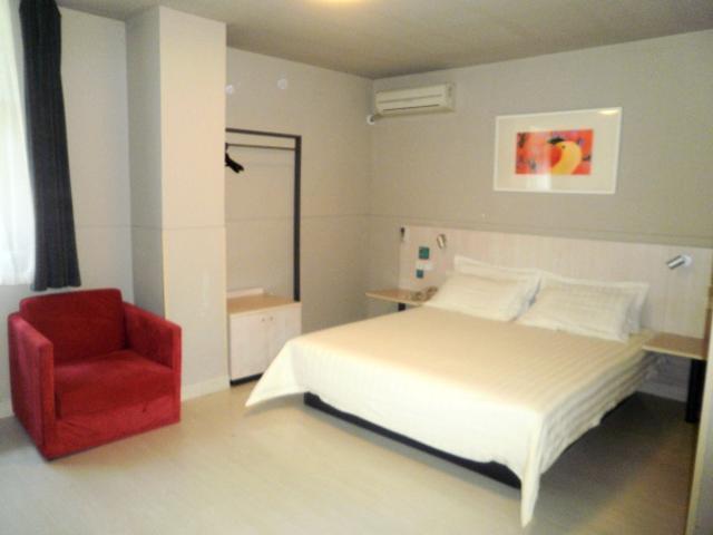 Jingjiang Inn Nanjing Guanghuamen מראה חיצוני תמונה