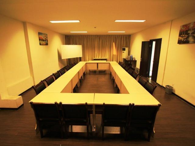 Jingjiang Inn Nanjing Guanghuamen מראה חיצוני תמונה